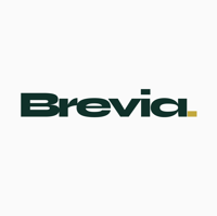 Built By Brevia