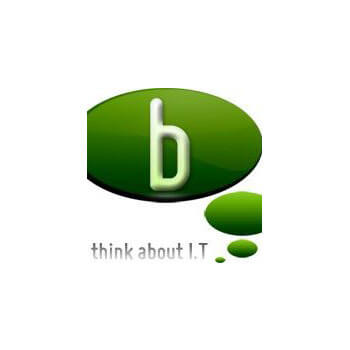 Bulamu.NET