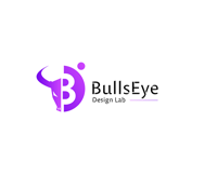 Bullseye Design Lab