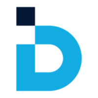 Burstware
