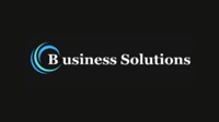 Business Solution