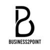 Business2Point