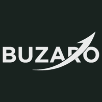 Buzaro
