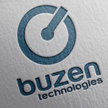 Buzen Technologies