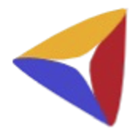 BuzzyBrains software (I) Pvt. Ltd.