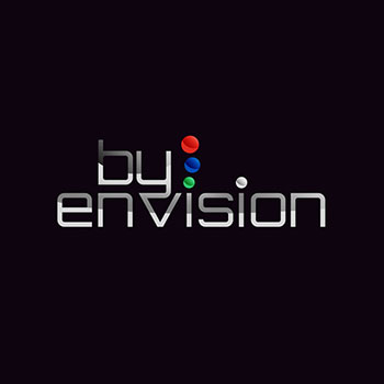ByEnvision