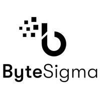 Byte Sigma Technologies