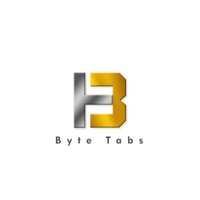 Byte Tabs