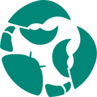 ByteCrab