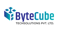 Bytecube Techsolutions