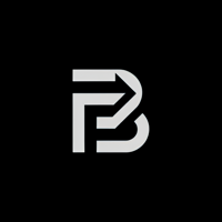 ByteForth