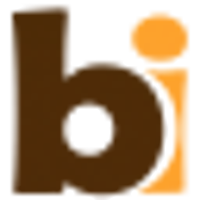 ByteInfo