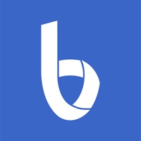 ByteNuts