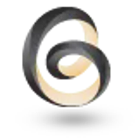 Bytes Brothers Technology