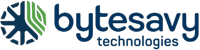 Bytesavy Technologies