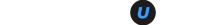 Bytewebstudio