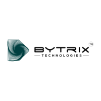 BYTRIX Technologies UK