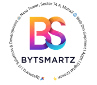 Bytsmartz