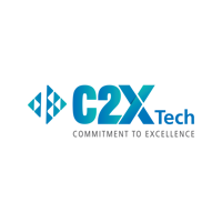 C2X Technologies Pvt. Ltd.
