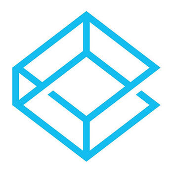 Cabot Technology Solutions, Inc