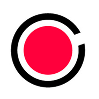Cafecargado