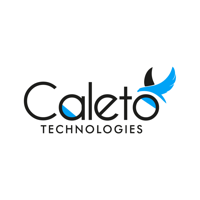 Caleto Technologies LLP