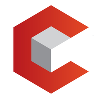 Calibreworks