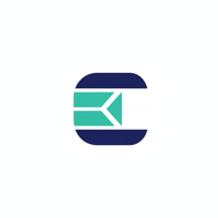 CAM Software, LLC
