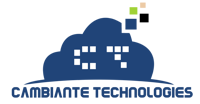 Cambiante Technologies