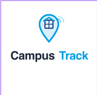 Campus Track