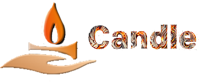 Candle Software Private Limited