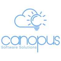 Canopus Software Solutions