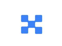 Canvas and Pixels