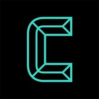 Canvas United