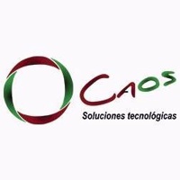 CAOS Soluciones Tecnológicas
