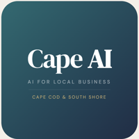 Cape AI