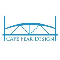 Cape Fear Design