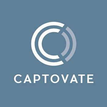 Captovate