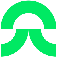 Capyba Software
