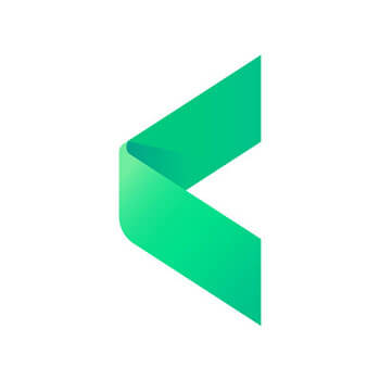 CasaSoft
