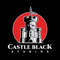 Castle Black Studios