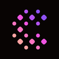 Catalyst