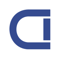 Cazin