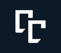 cc.systems GmbH