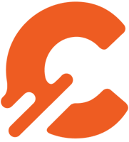 Celerik