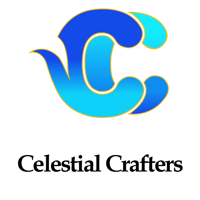 Celestial Crafters