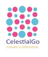CELESTIALGO