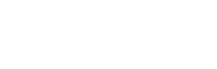 Centillion
