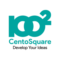 CentoSquare