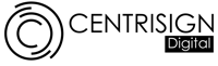 Centrisign Digital